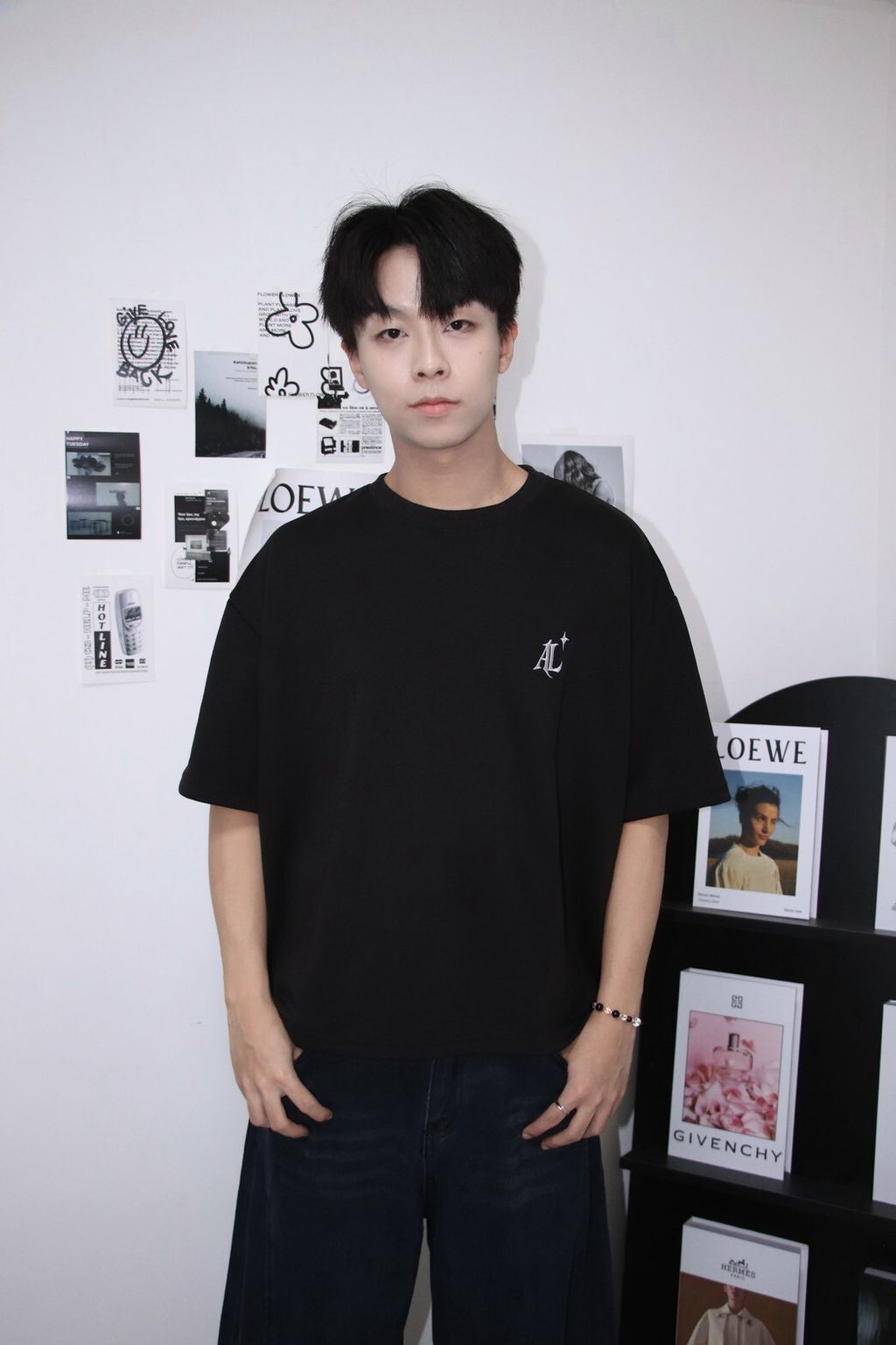 LINE_ALBUM_20251010_251010_41