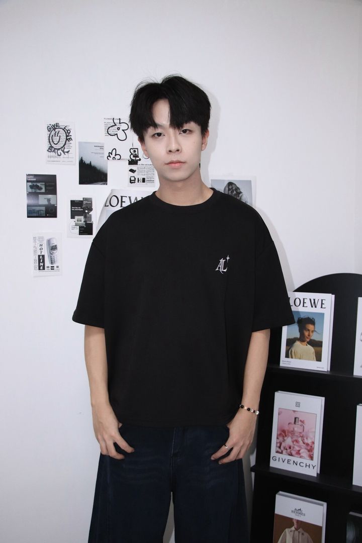 LINE_ALBUM_20251010_251010_41