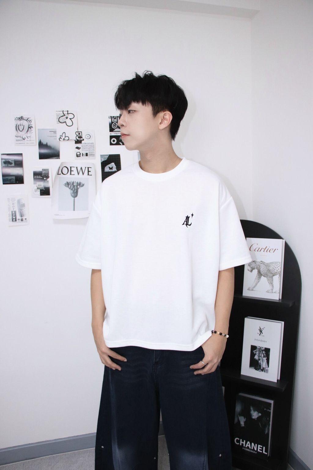 LINE_ALBUM_20251010_251010_35