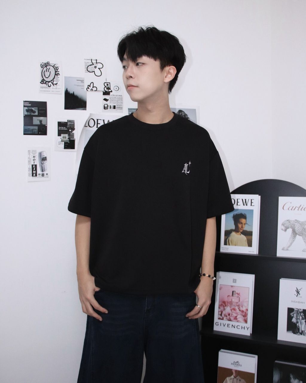 LINE_ALBUM_20251010_251010_39
