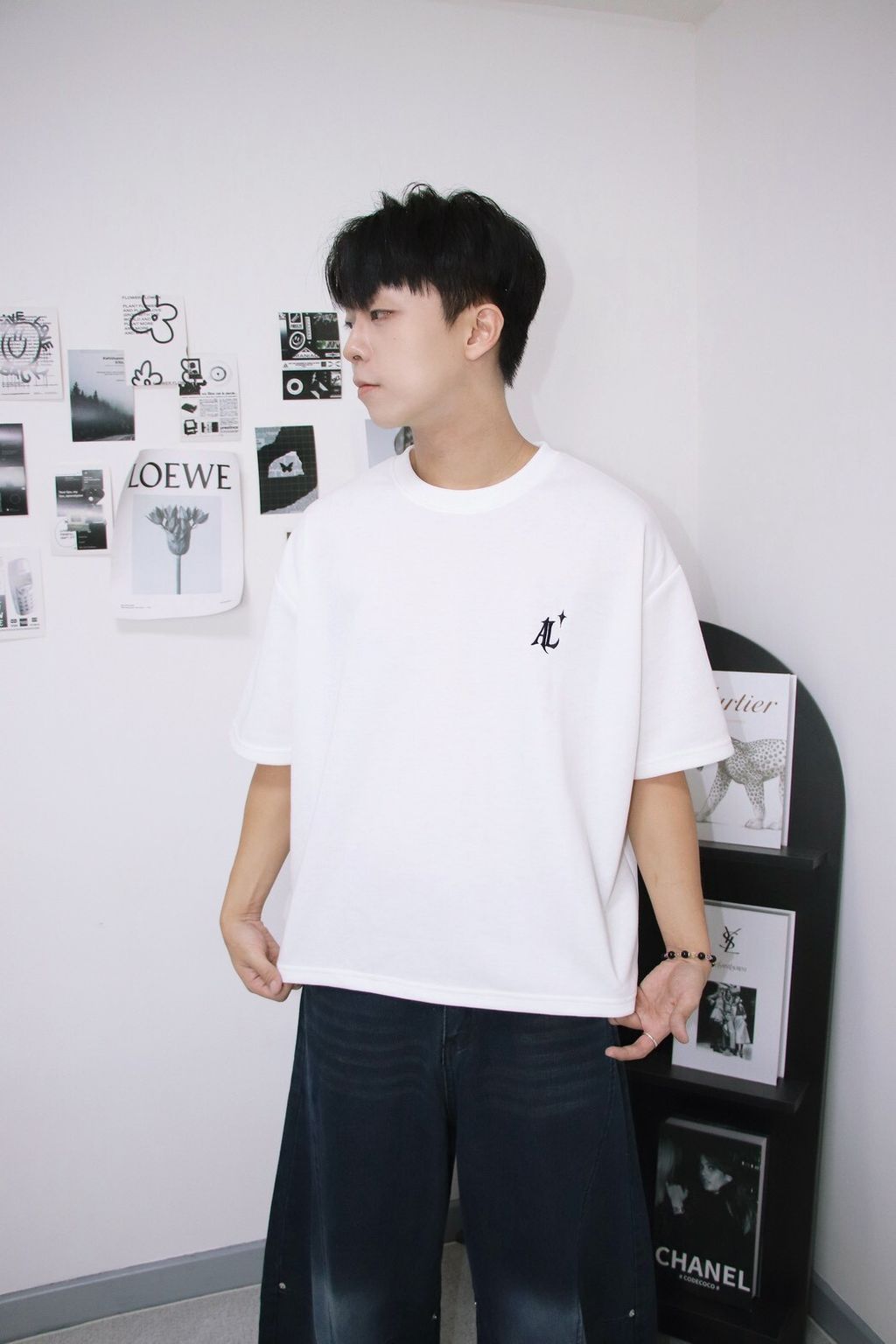 LINE_ALBUM_20251010_251010_36