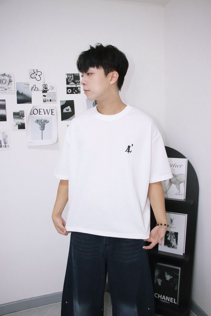 LINE_ALBUM_20251010_251010_36