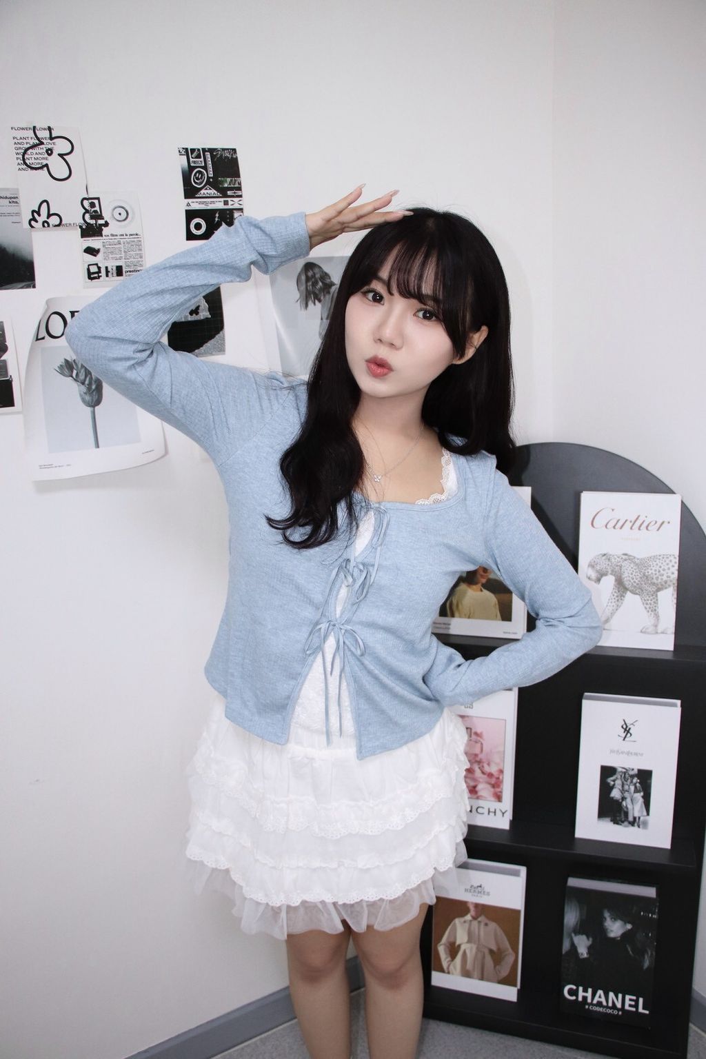 LINE_ALBUM_20251010_251010_18
