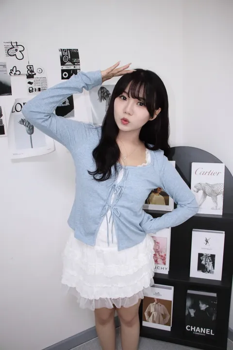 LINE_ALBUM_20251010_251010_18