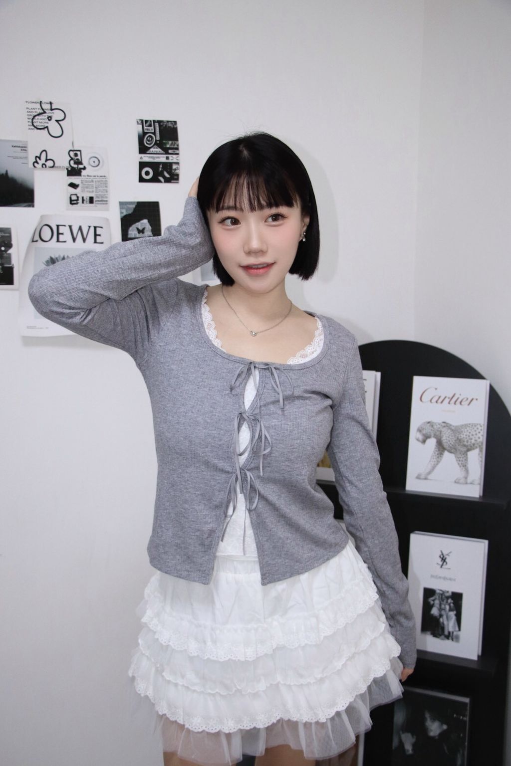 LINE_ALBUM_20251010_251010_17