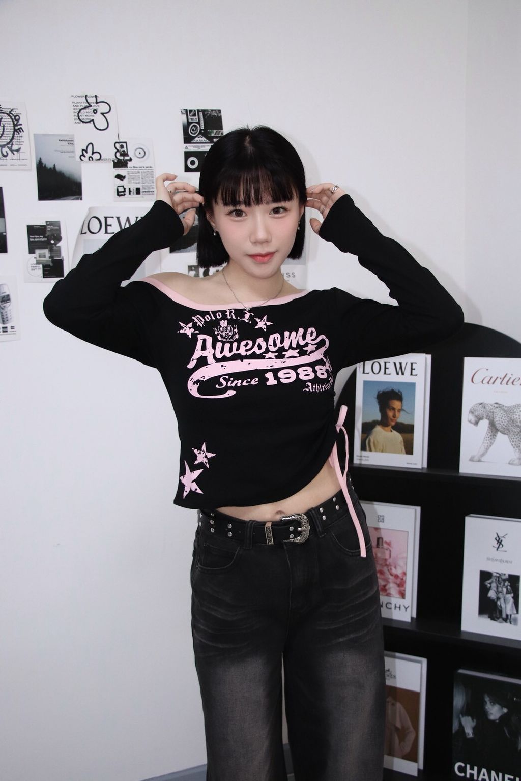 LINE_ALBUM_20251010_251010_7