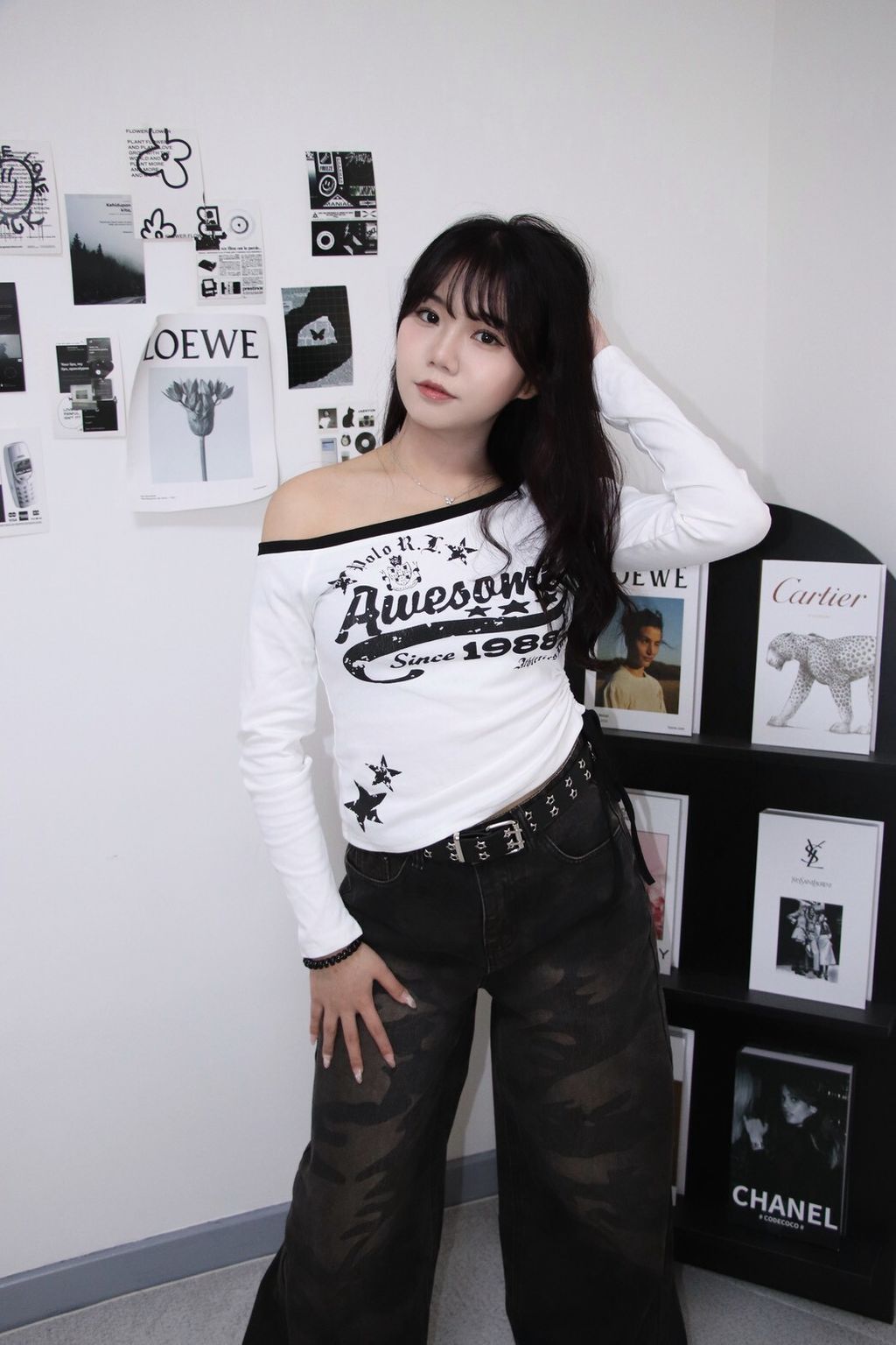 LINE_ALBUM_20251010_251010_5