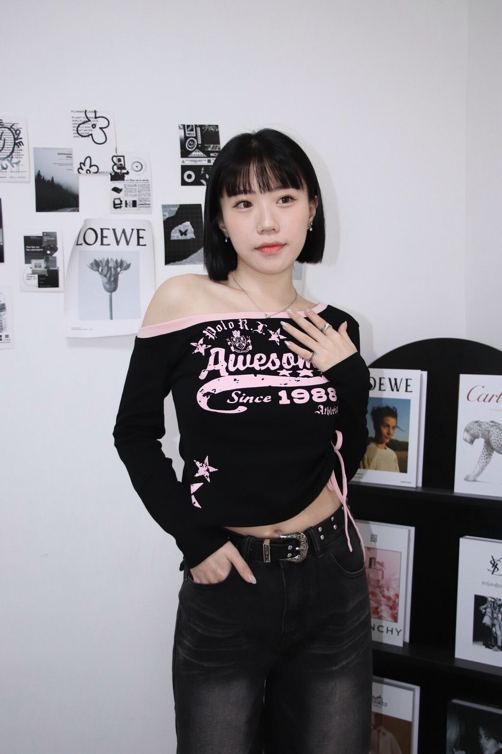 LINE_ALBUM_20251010_251010_8