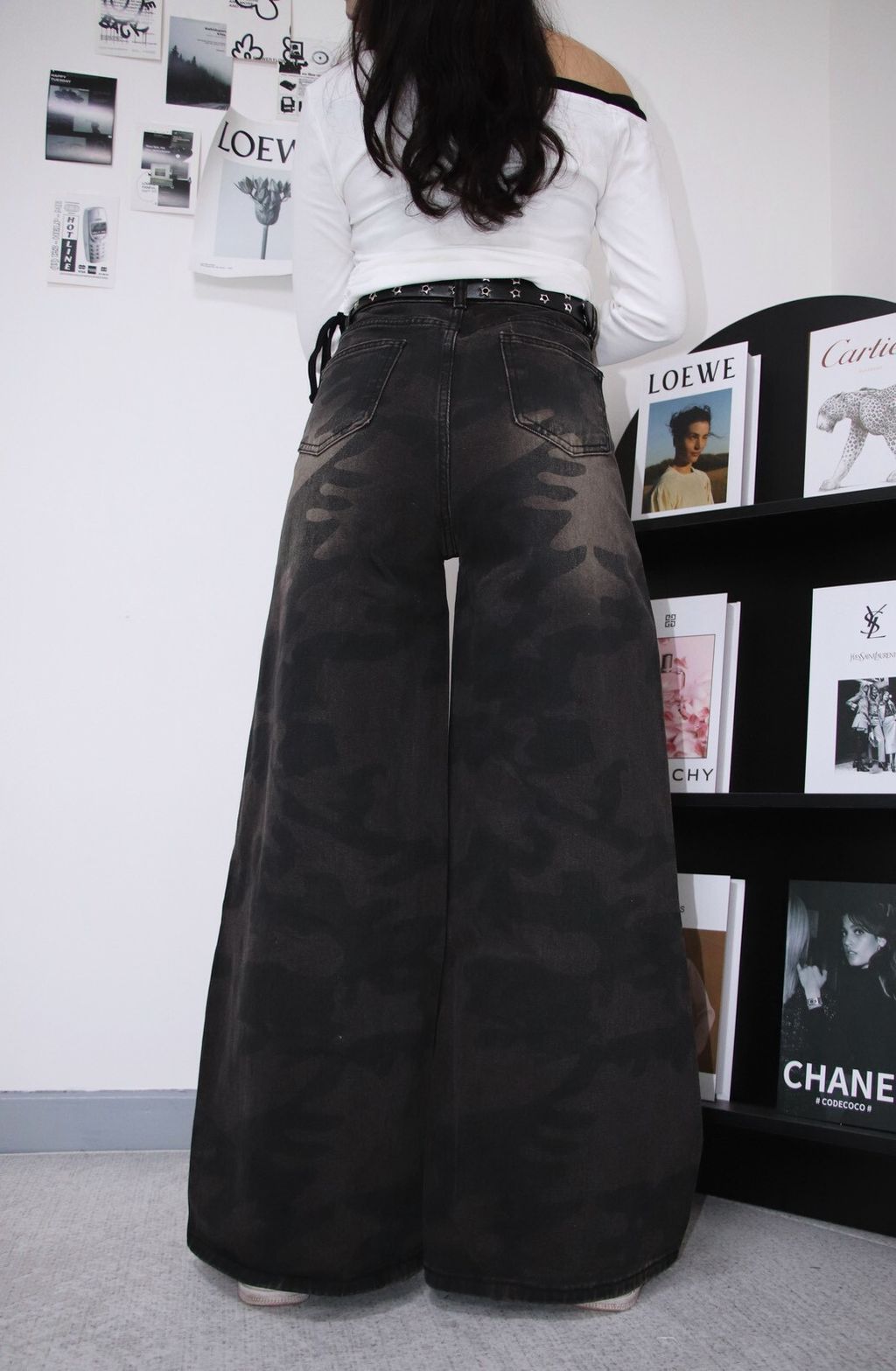 LINE_ALBUM_20251010_251010_4