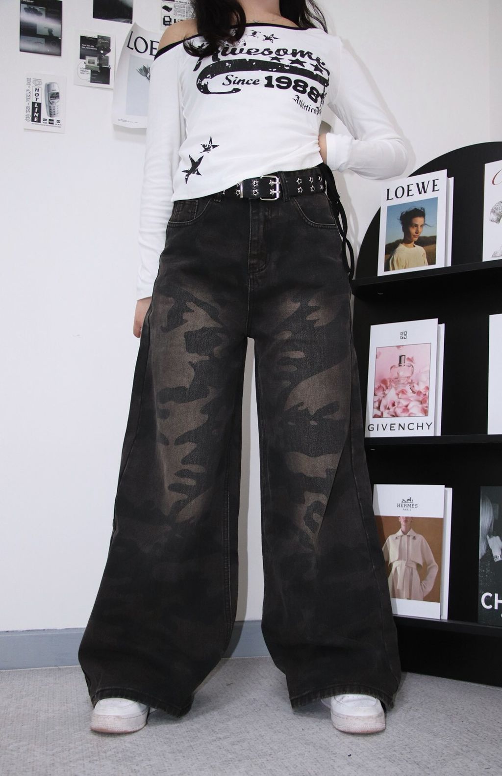 LINE_ALBUM_20251010_251010_2