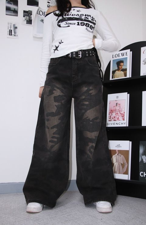 LINE_ALBUM_20251010_251010_2