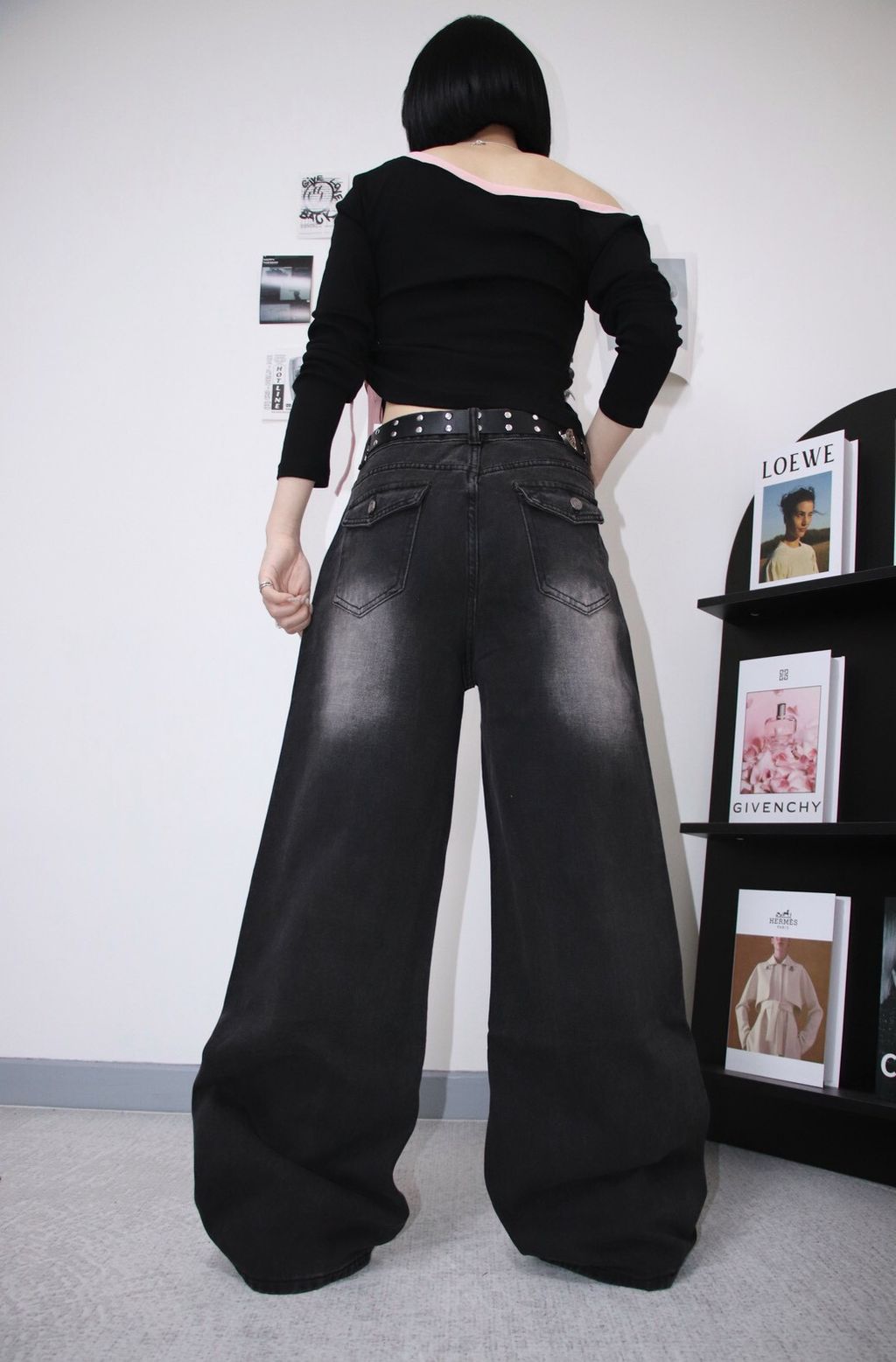 LINE_ALBUM_20251010_251010_10