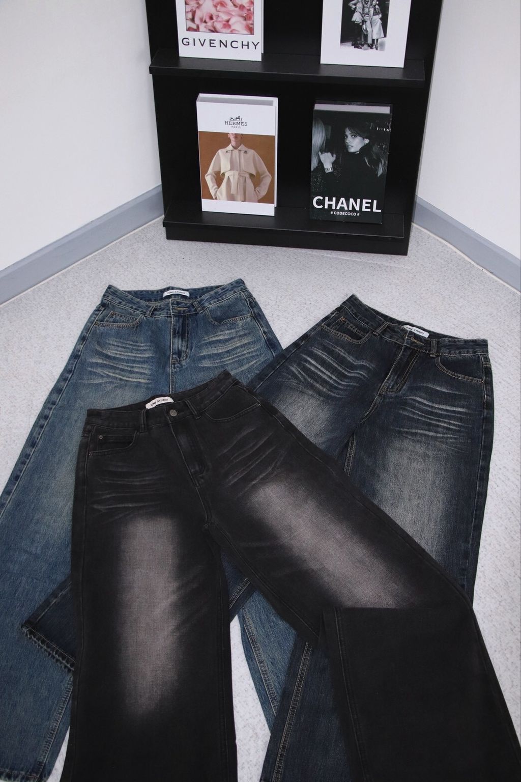 LINE_ALBUM_20251010_251010_54