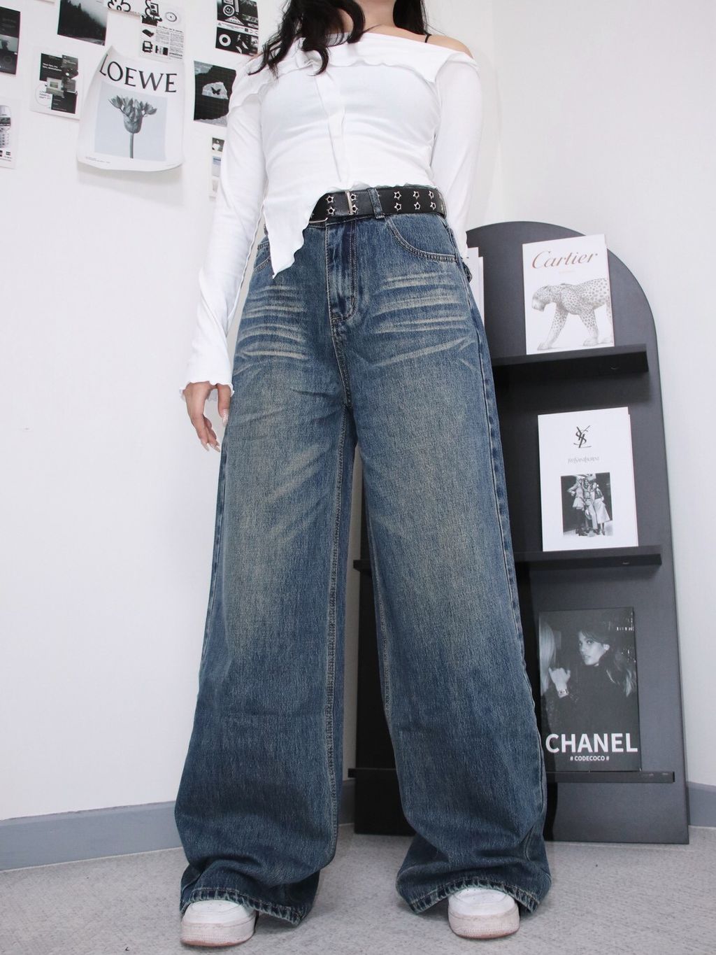 LINE_ALBUM_20251010_251010_15