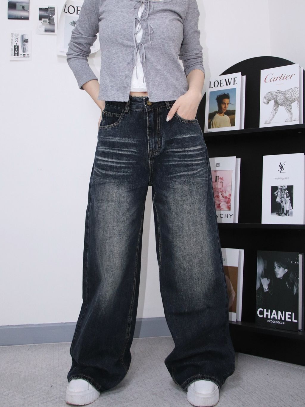 LINE_ALBUM_20251010_251010_11