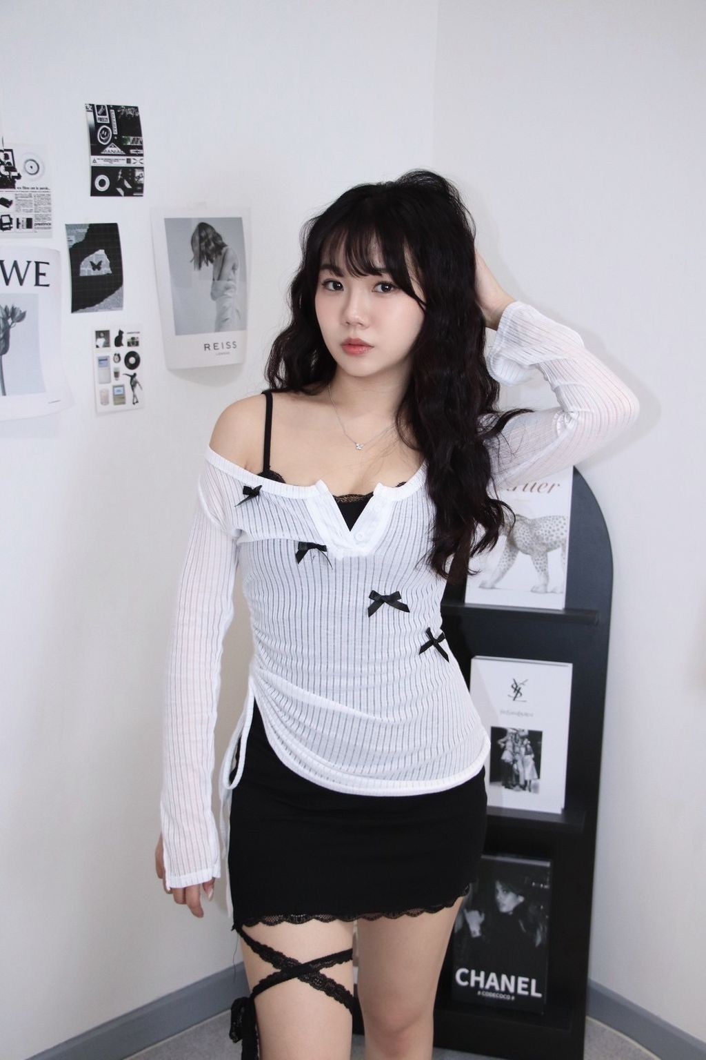 image_2FFBD33C-DCCF-4519-AB22-A7865A9A2A88_1760259802