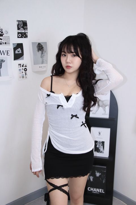 image_2FFBD33C-DCCF-4519-AB22-A7865A9A2A88_1760259802