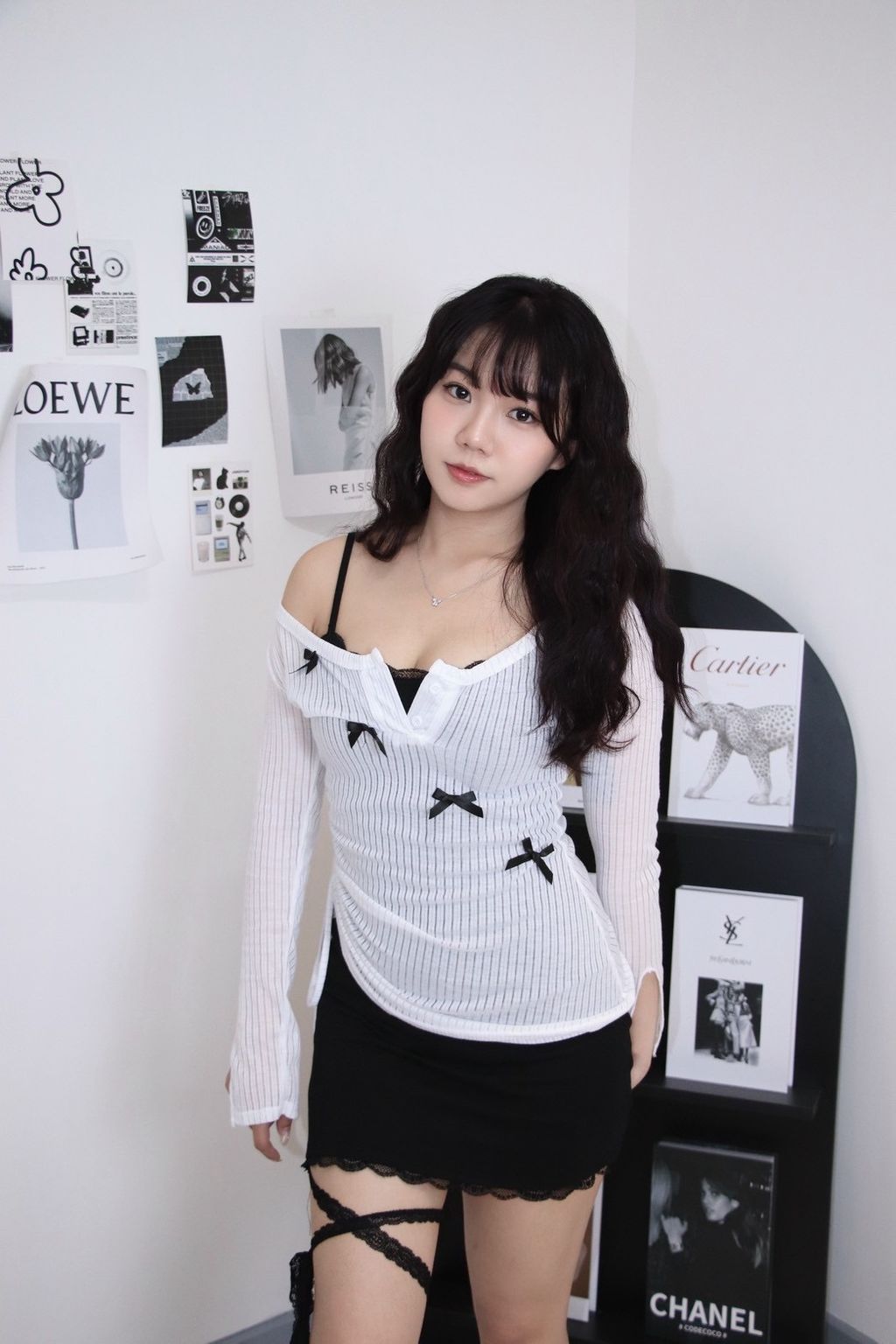 image_180C3E5A-E3D2-49D9-9756-32879518E6C5_1760259802