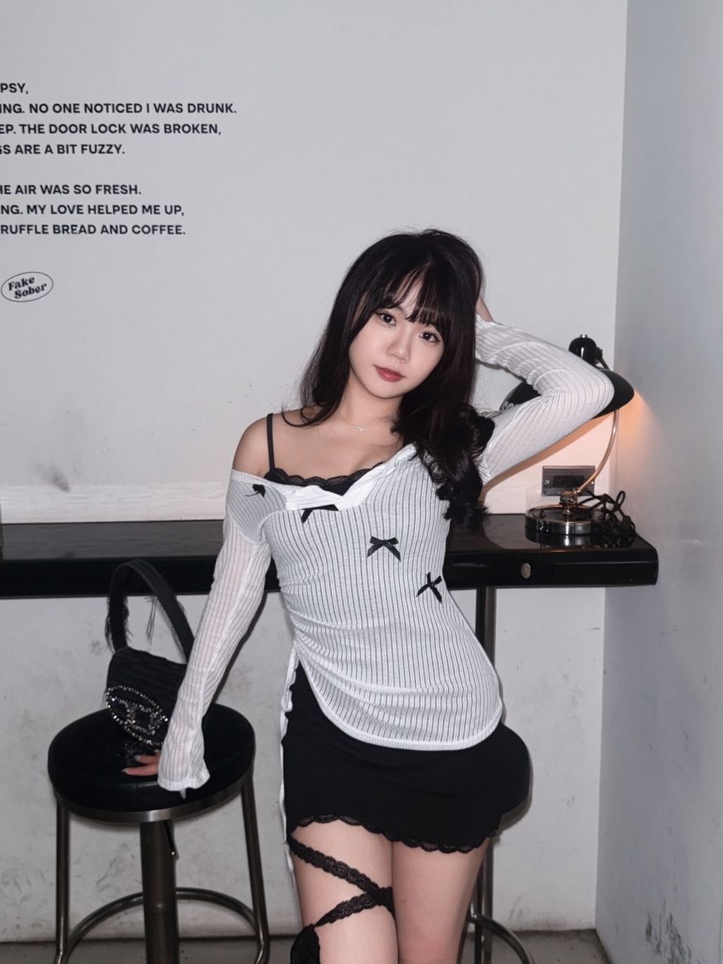 image_6959510E-05E6-412A-B499-5AD3FA04AF53_1760259802