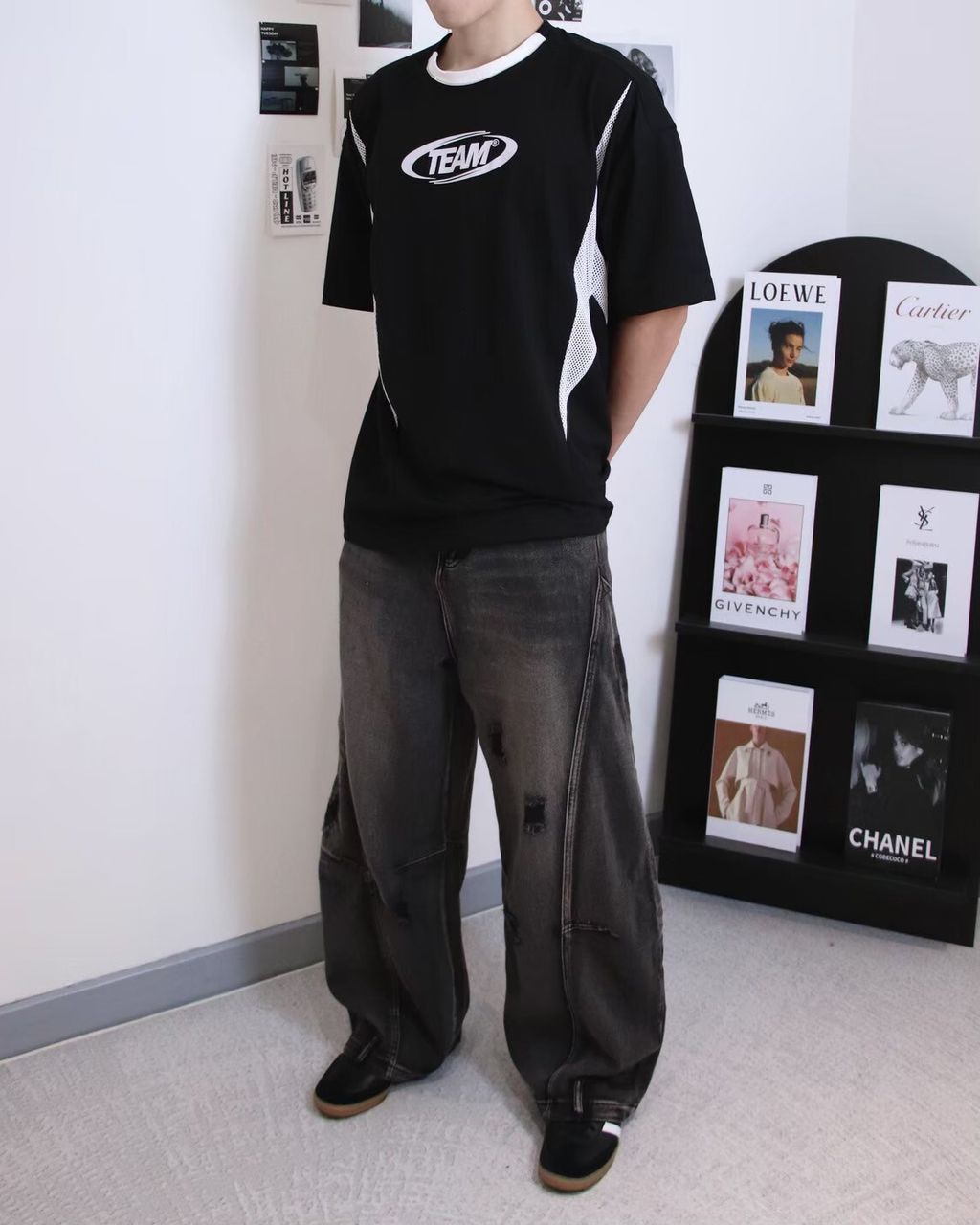 LINE_ALBUM_2025824_250930_47