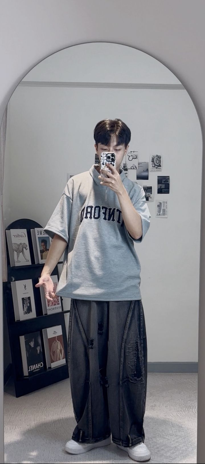 S__15826953_0