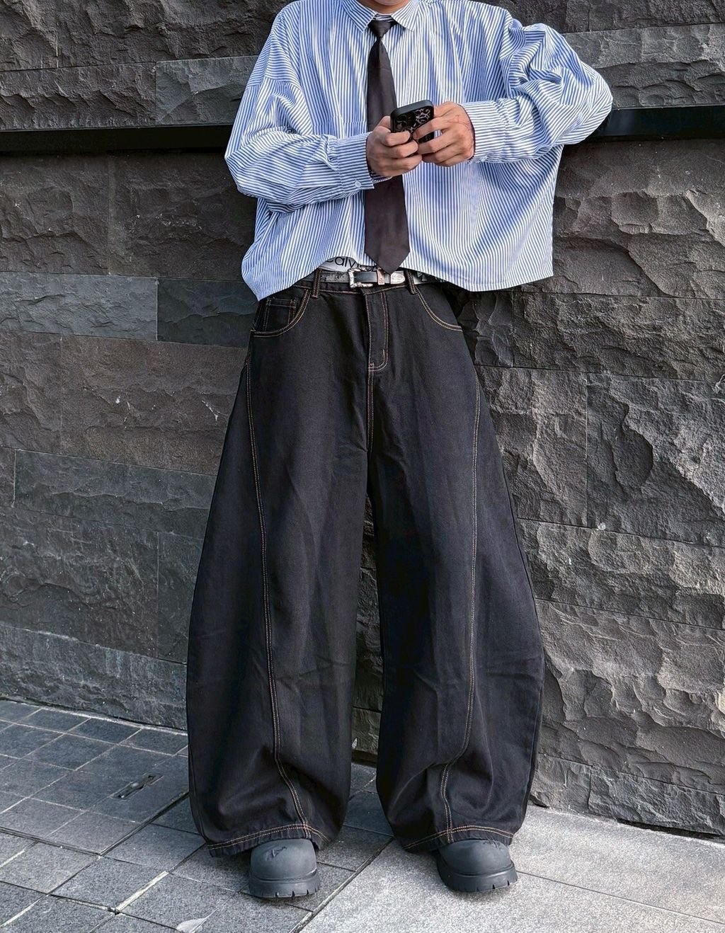 LINE_ALBUM_2025910_251001_7