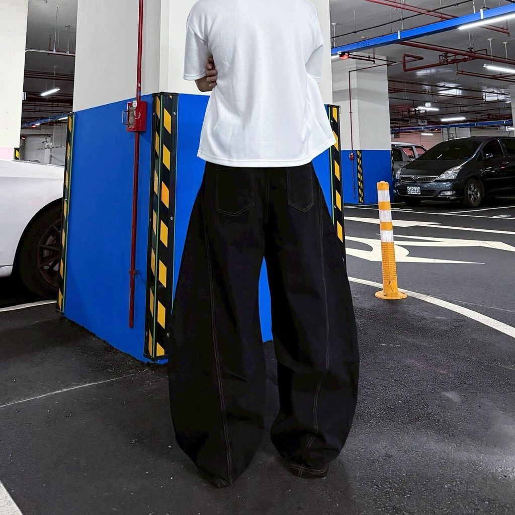 LINE_ALBUM_2025910_251001_6