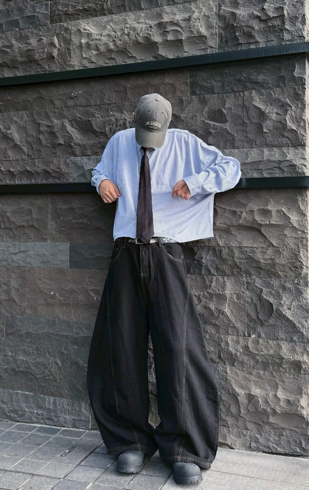 LINE_ALBUM_2025910_251001_5