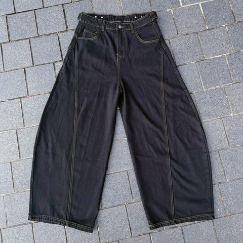 LINE_ALBUM_2025910_251001_4