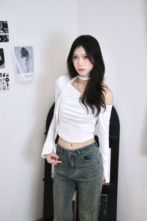 LINE_ALBUM_2025923_251001_52