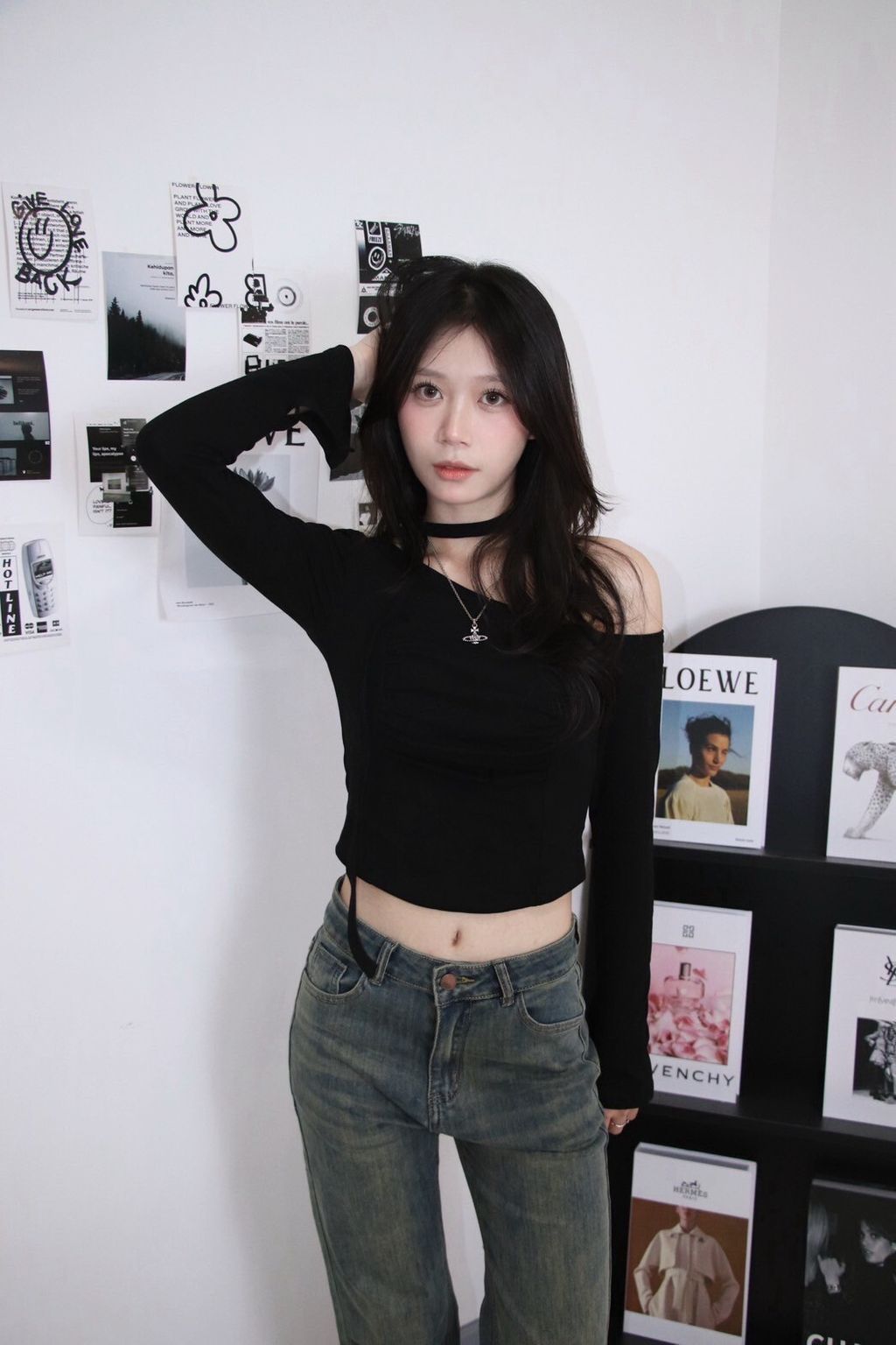 LINE_ALBUM_2025923_251001_50