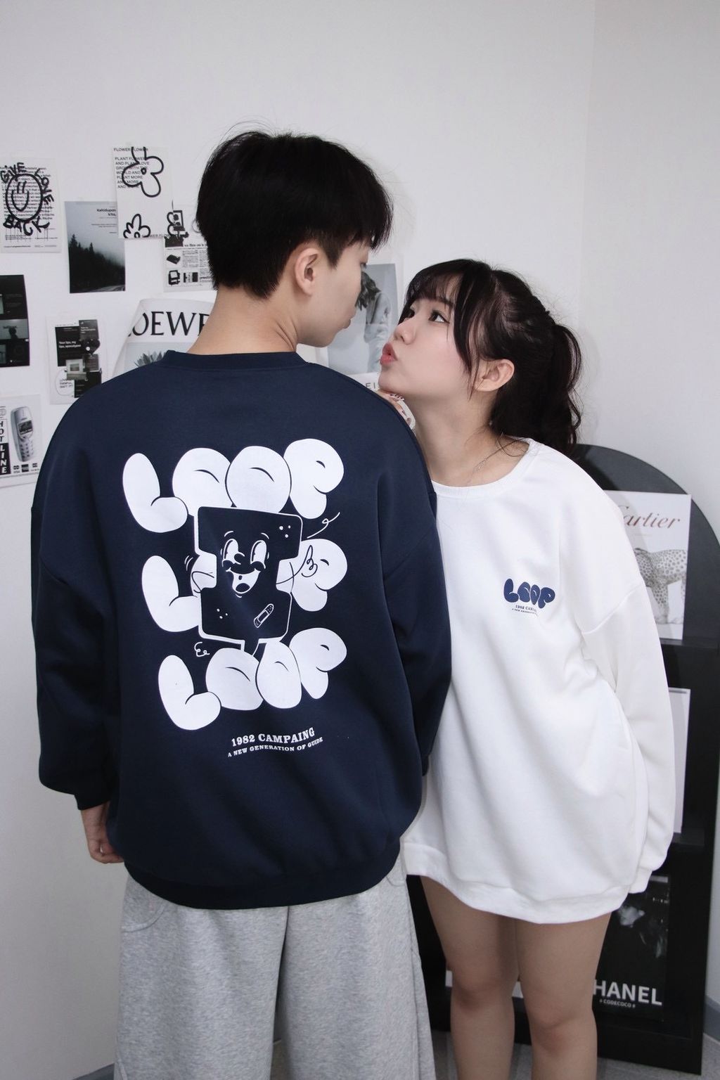 image_D339DE5C-1231-498F-83D2-3FC76356A57C_1761320773