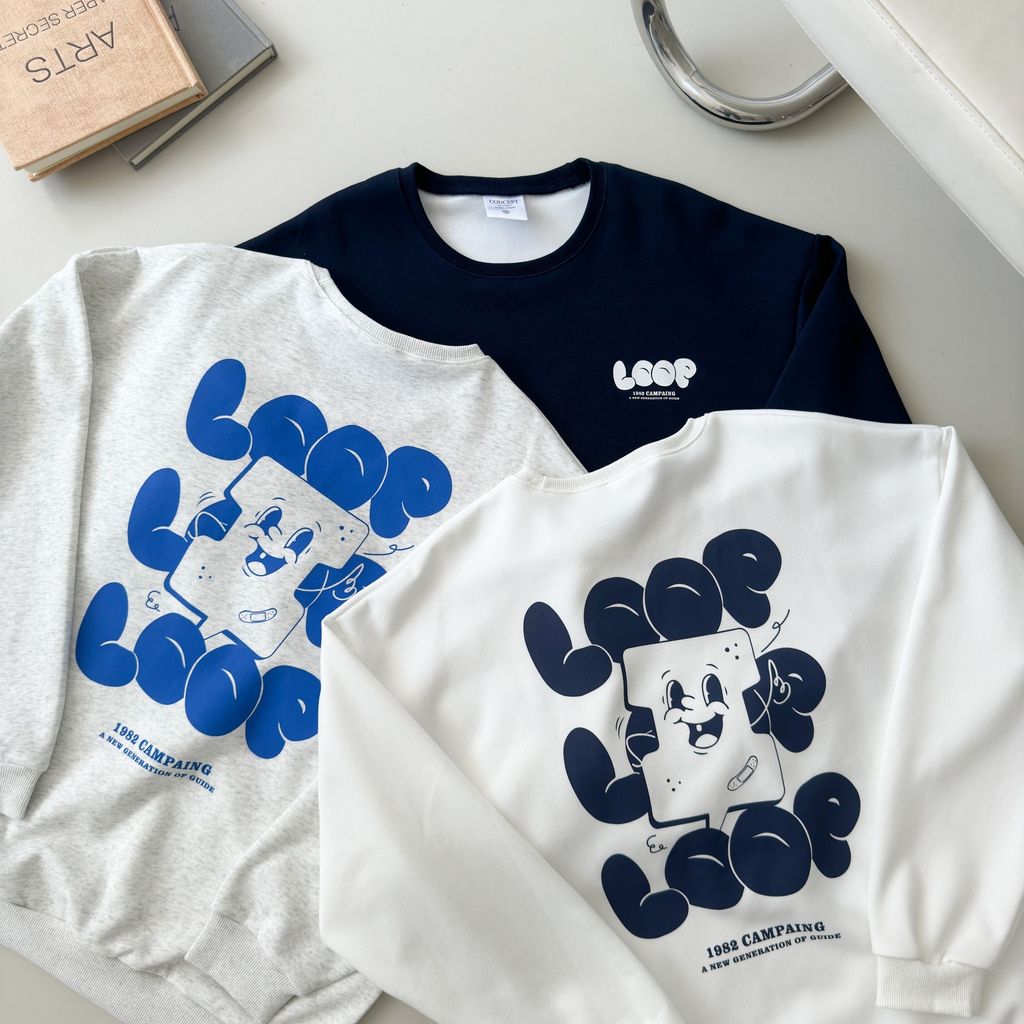 image_50E9BCEE-9DAF-49B2-A679-B921A0493081_1761320773