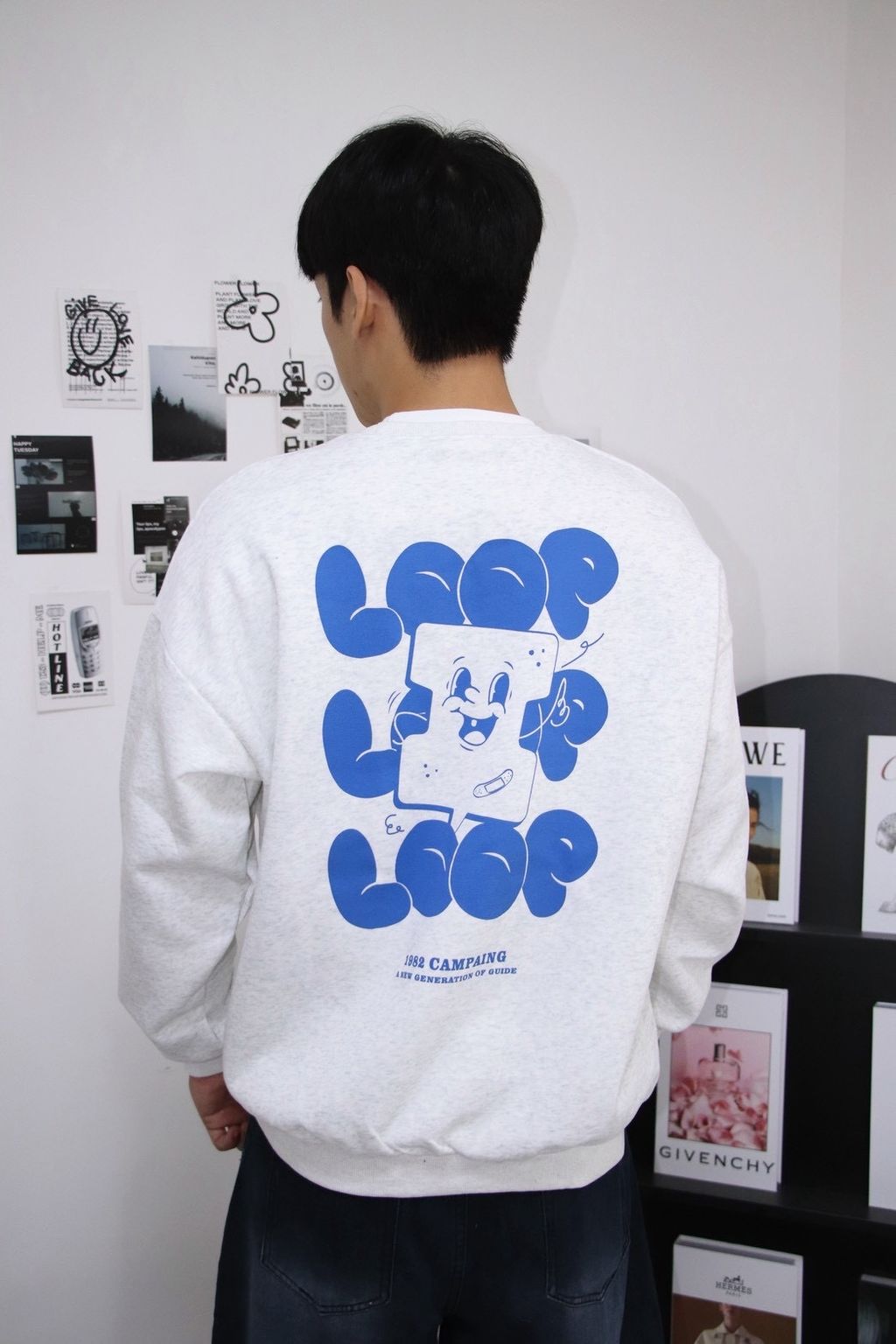 image_FA254117-1741-408D-9A38-08CE49BEDAE1_1761320773