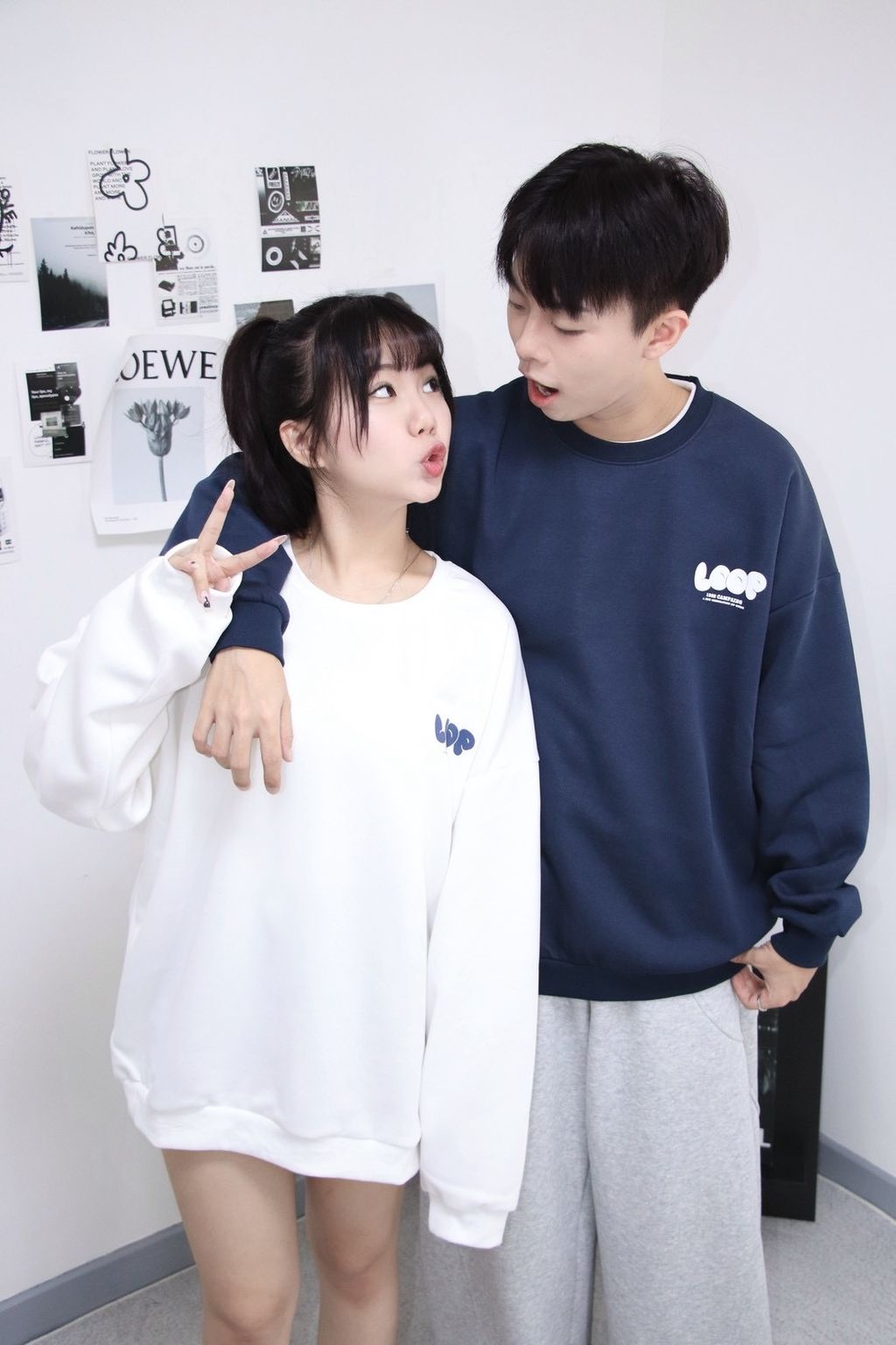 image_FD4F524C-A351-4DEF-9769-0C0032B70B35_1761320773