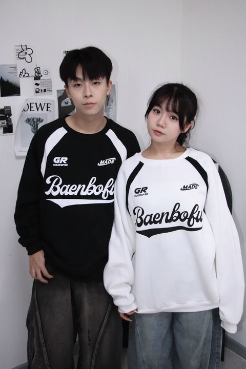 LINE_ALBUM_20251024_251024_24