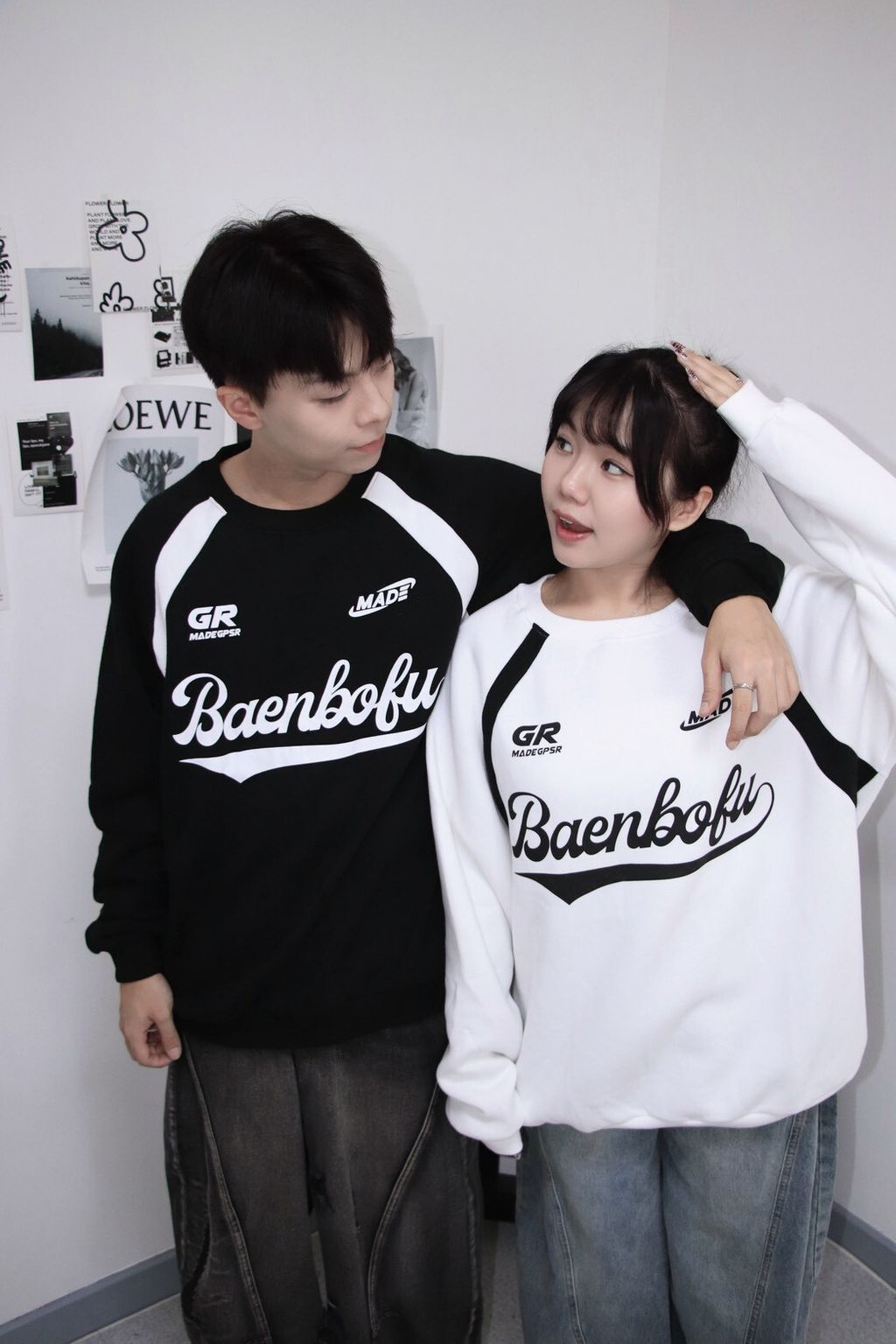 LINE_ALBUM_20251024_251024_23