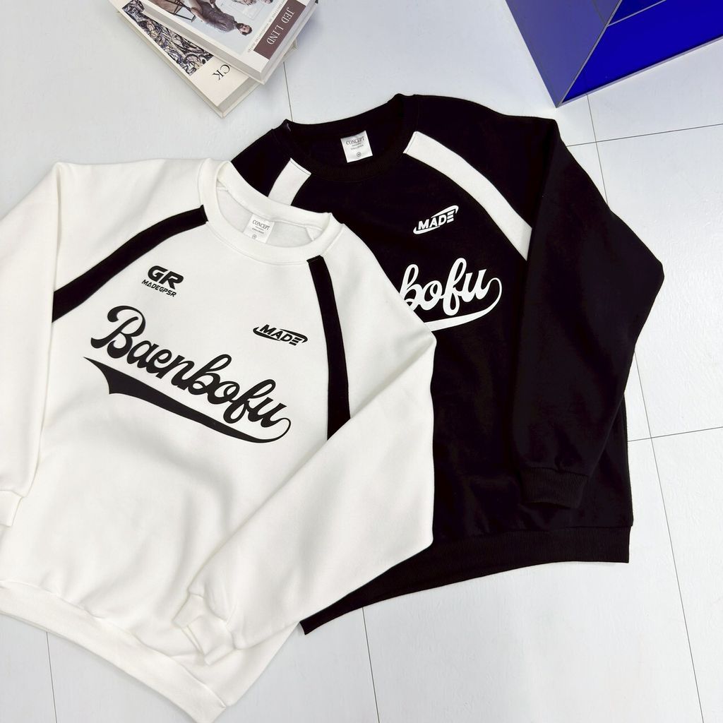 4E0D996A-109A-4608-9EE3-33FC4657DD8B