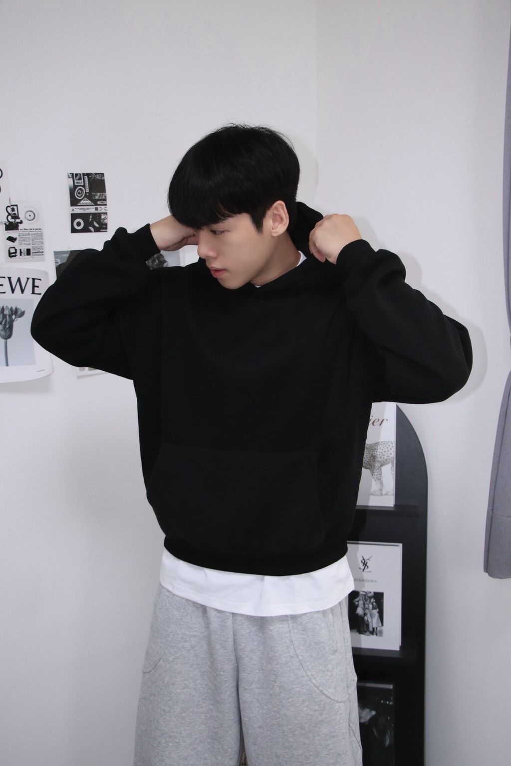 LINE_ALBUM_20251024_251024_40