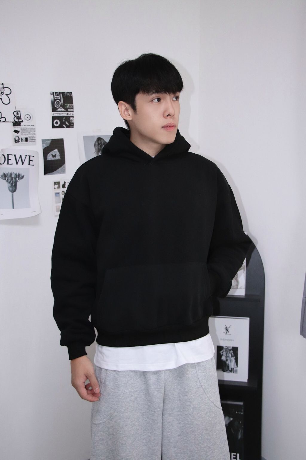 LINE_ALBUM_20251024_251024_43