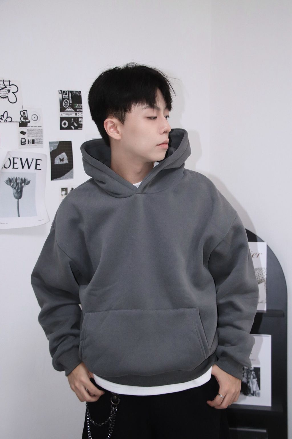 LINE_ALBUM_20251024_251024_39