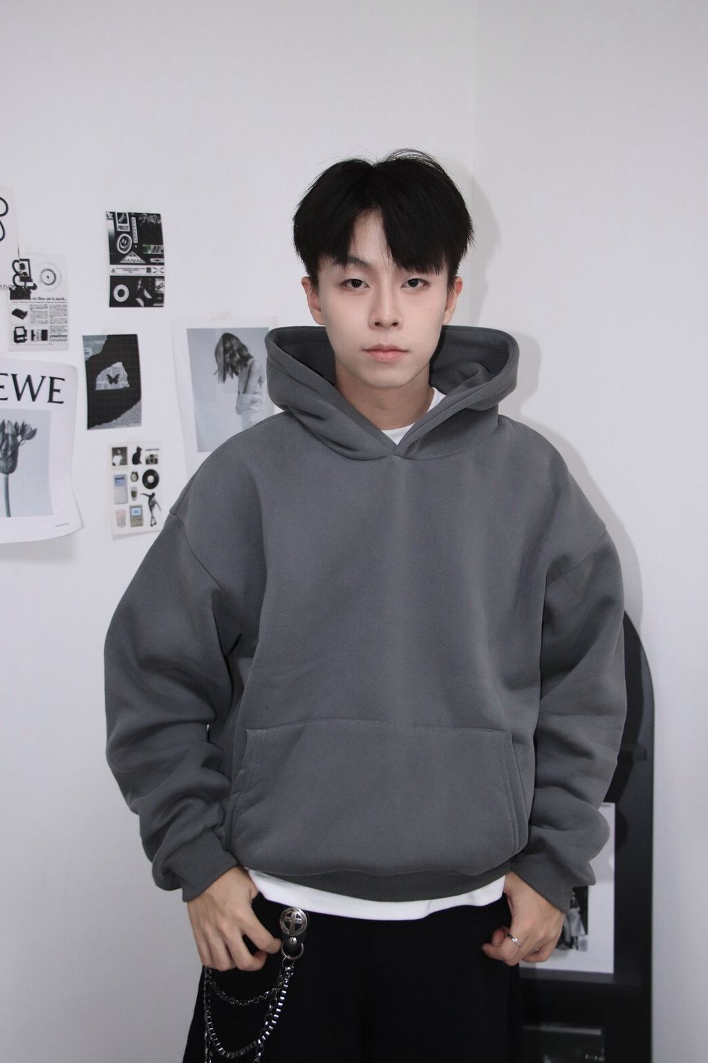 LINE_ALBUM_20251024_251024_34