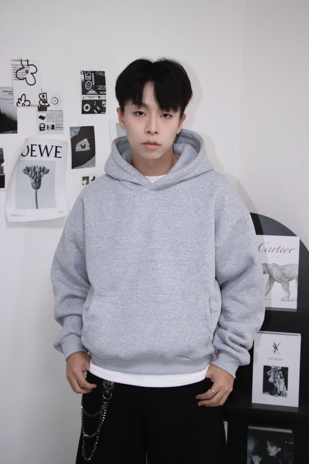 LINE_ALBUM_20251024_251024_3