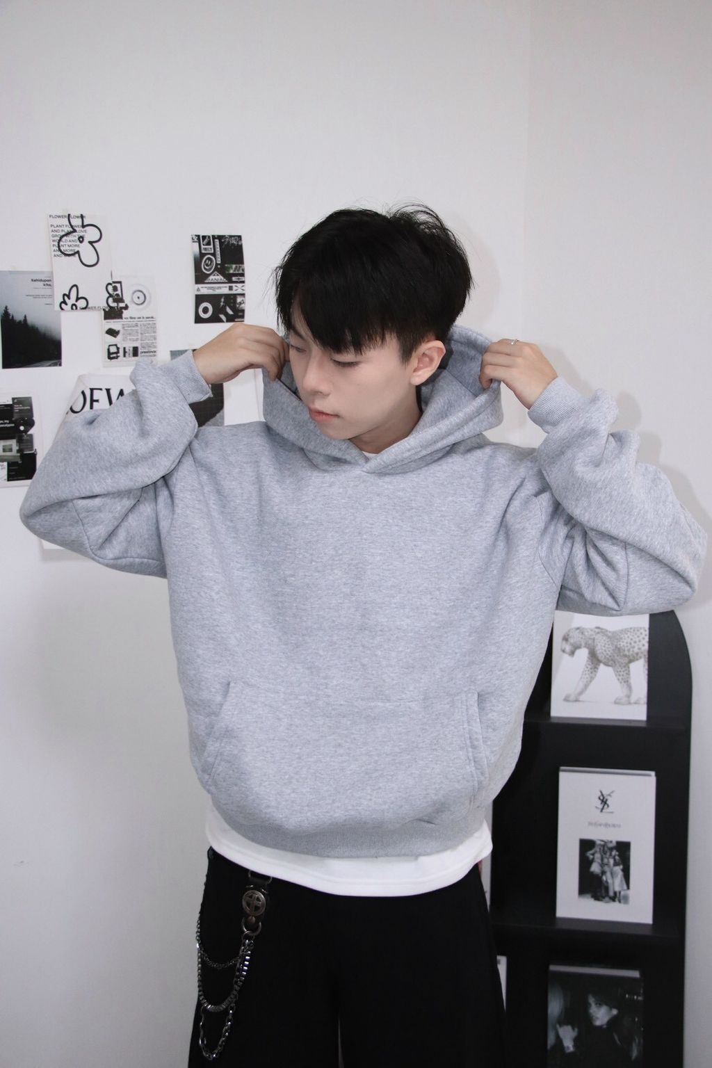 LINE_ALBUM_20251024_251024_45