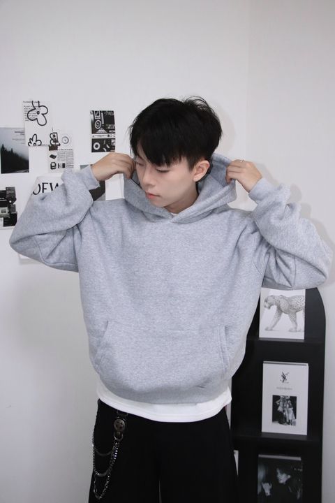 LINE_ALBUM_20251024_251024_45