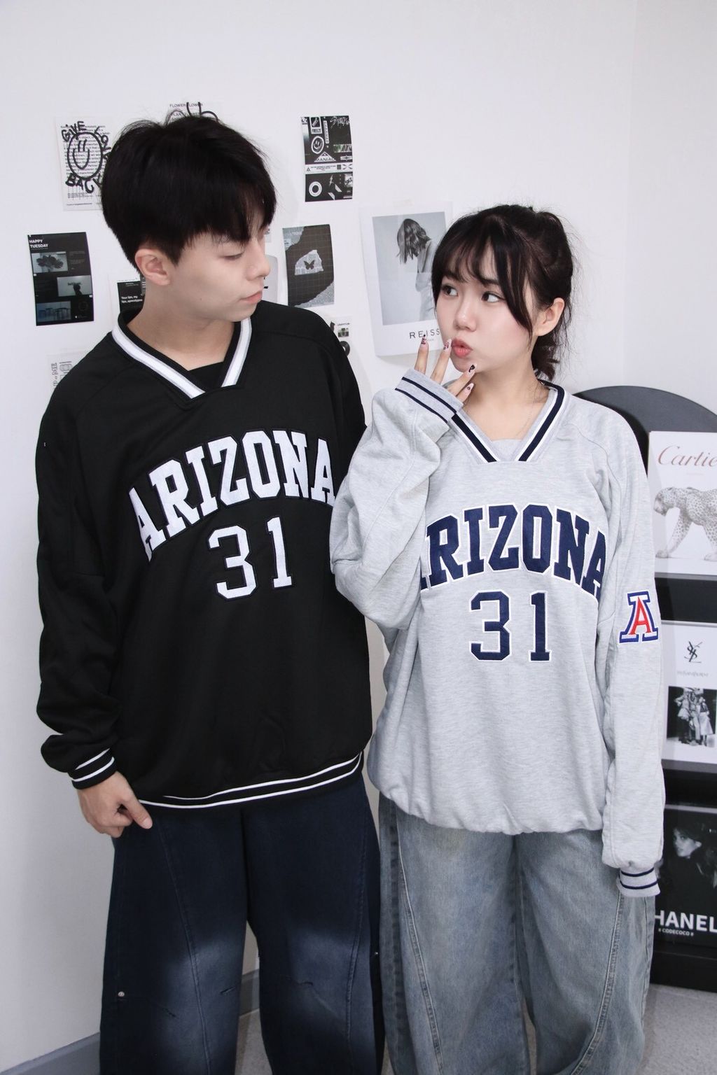 LINE_ALBUM_20251024_251024_27