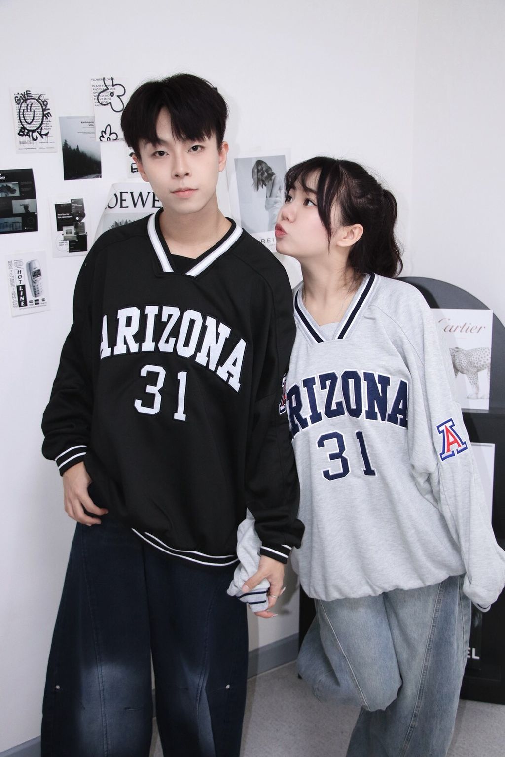 LINE_ALBUM_20251024_251024_22