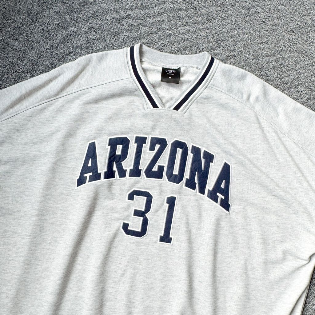 29432272-3D1F-4D93-93B0-125F1DA0208F