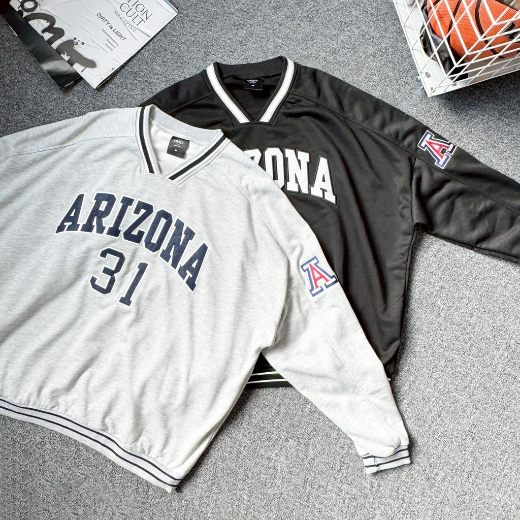 029AB777-4A8C-4255-911A-DC75F8A28A42