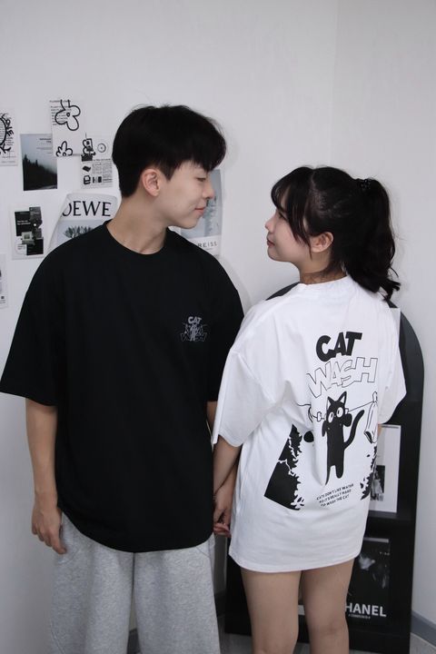 LINE_ALBUM_20251024_251024_25